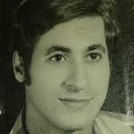Adel Rayan - @rayan3287 - Instagram
