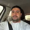 Adel Rayan - @adel_rayan - TikTok