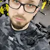 Adel Rayan - @ad.ab.ad - TikTok