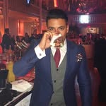 Adel Rayan - @adelrayan_ - Instagram