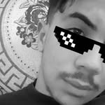 adel rayan - @rayan___bntr - Instagram