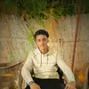Adel Rayan - @adel.rayan50 - TikTok