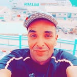 Adel Rayan - @adelrayan19 - Instagram