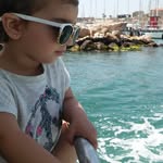 Adel Rayan - @adelrian634 - Instagram