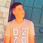adel rayan - @adelaiderayan - Instagram
