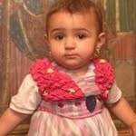 Adel Rayan - @rayan7403 - Instagram