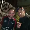 Adel rayan - @adel.rayan52 - TikTok