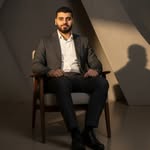 Adel Rayan - @adell_rayaan - Instagram