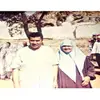 Adel Rayan - @adelrayan160 - TikTok