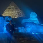 Adel Rayan - @adel.rayan.142 - Instagram