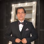 Adel Rayan - @adel_rayan_egy - Instagram