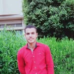 Adel Rayan - @adel_rayan9 - Instagram