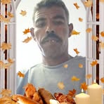 Adel Rayan - Facebook