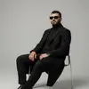 ADel Rayan - عادل ريان - @adelrayan2 - TikTok