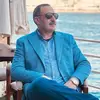 Adel Rayan - @adel.rayan5 - TikTok