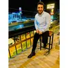 Adel Rayan - @adelrayan04 - TikTok