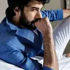 Adel Rayan - @adel.rayan81 - TikTok
