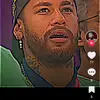 Adel Rayan - @adel.rayan62 - TikTok