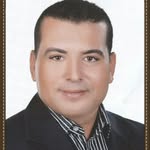 Adel Rayan Elrayan - @adelrayanelrayan - Instagram