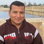 Adel Rayan Elrayan - @adel_rayan_elrayan_ - Instagram