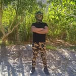 Adel Rayan Lombardi De Rosa - @adelrayanlombardide - Instagram