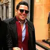 Adel Rayan Nedame - @adelrayan_ - TikTok