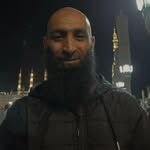 Adel Rayan Rayan - @dlryn82 - Instagram