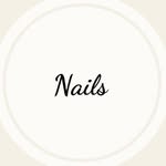 @adel_rayanova_nails - Instagram