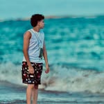 Adel Refaat - @adel_abo_rayan_ - Instagram