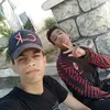 Adelrayan31 - @adelrayan8 - TikTok