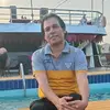 adelrayan487 - @adelrayan487 - TikTok