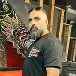 adel&rayan - @azimi2152 - Instagram