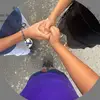 Adel&Rayan - @adel.rayan91 - TikTok