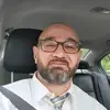 adelsrayan - @adelsrayan - TikTok