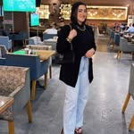 Hadeer Adel Rayan - @hadeer_rayan - Instagram