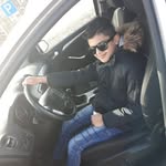 Rayan _Adel - @_adelrayan - Instagram
