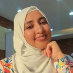 Rayan Adel - @rayan_aadel - Instagram