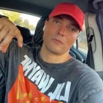 Rayan Adel - @rayan.b.adel - Instagram