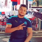 Rayan Adel - Facebook