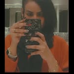 rayan adel - @rayan_adell0 - Instagram