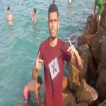 Rayan Adel - @adelrayan26 - Instagram