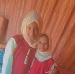 Rayan Adel - Facebook
