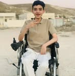 Rayan Adel - Facebook