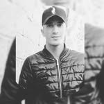 RECHA 🇩🇿👌 - @ade_lrayan - Instagram