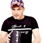 عادل سعد - @_adel_saad - Instagram