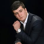 عادل سعادتی اردبیل - @adel_saadati67 - Instagram