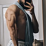 عادل سعادات - @adel.saadat20 - Instagram