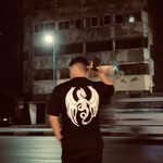 عادل ⇓ - @adel__saadon - Instagram