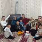 عادل سعادت - @adel_saadat11 - Instagram