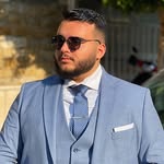 @_adel._.saad_ - Instagram